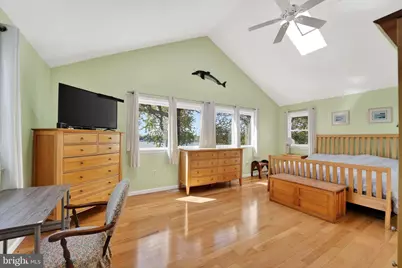 1400 Burke Road, Baltimore, MD 21220 - Photo 27