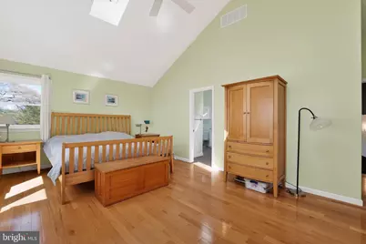 1400 Burke Road, Baltimore, MD 21220 - Photo 29