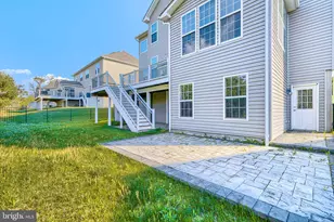 9768 Powder Hall Rd, Perry Hall, MD 21128 - Photo 29