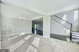 9768 Powder Hall Rd, Perry Hall, MD 21128 - Photo 3