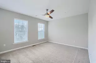 9768 Powder Hall Rd, Perry Hall, MD 21128 - Photo 17