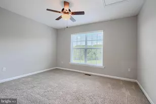 9768 Powder Hall Rd, Perry Hall, MD 21128 - Photo 19