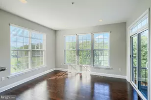9768 Powder Hall Rd, Perry Hall, MD 21128 - Photo 9