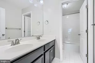 9768 Powder Hall Rd, Perry Hall, MD 21128 - Photo 21