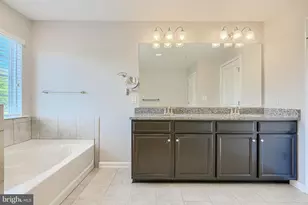 9768 Powder Hall Rd, Perry Hall, MD 21128 - Photo 15