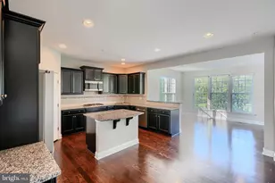 9768 Powder Hall Rd, Perry Hall, MD 21128 - Photo 5
