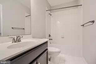 9768 Powder Hall Rd, Perry Hall, MD 21128 - Photo 27