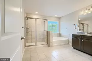 9768 Powder Hall Rd, Perry Hall, MD 21128 - Photo 13