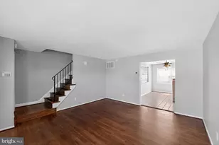 27 Terron Ct, Parkville, MD 21234 - Photo 5