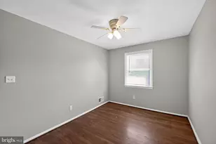 27 Terron Ct, Parkville, MD 21234 - Photo 13