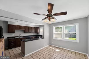 27 Terron Ct, Parkville, MD 21234 - Photo 11
