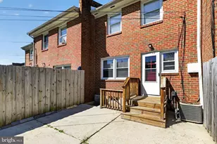 27 Terron Ct, Parkville, MD 21234 - Photo 23