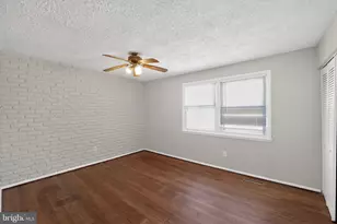 27 Terron Ct, Parkville, MD 21234 - Photo 19