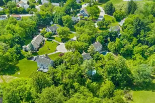8 Rolling Farm Ct, Baltimore, MD 21228 - Photo 69