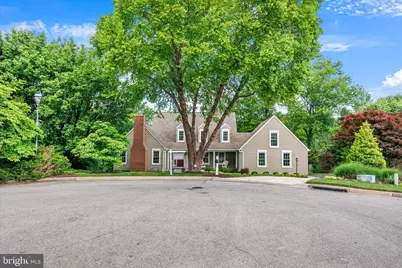 8 Rolling Farm Court, Baltimore, MD 21228 - Photo 3