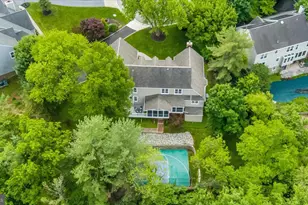 8 Rolling Farm Ct, Baltimore, MD 21228 - Photo 79