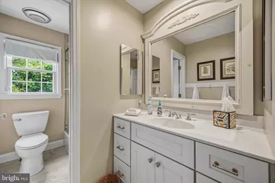 8 Rolling Farm Court, Baltimore, MD 21228 - Photo 37