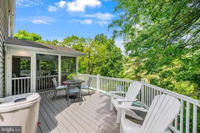 8 Rolling Farm Court, Baltimore, MD 21228 - Photo 55