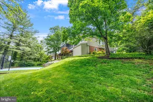 8 Rolling Farm Ct, Baltimore, MD 21228 - Photo 65