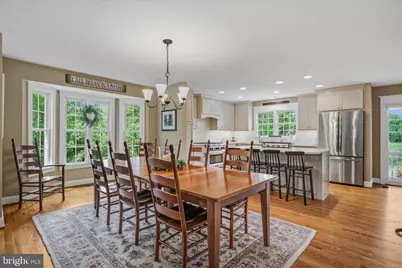 8 Rolling Farm Court, Baltimore, MD 21228 - Photo 11
