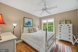 8 Rolling Farm Ct, Baltimore, MD 21228 - Photo 33