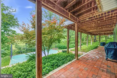 8 Rolling Farm Court, Baltimore, MD 21228 - Photo 57