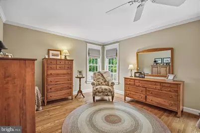 8 Rolling Farm Court, Baltimore, MD 21228 - Photo 23
