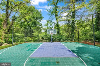 8 Rolling Farm Court, Baltimore, MD 21228 - Photo 63