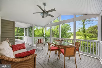 8 Rolling Farm Court, Baltimore, MD 21228 - Photo 51