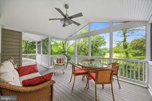 8 Rolling Farm Ct, Baltimore, MD 21228 - Photo 51