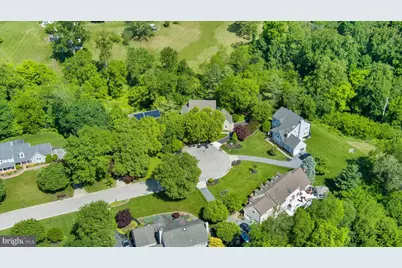 8 Rolling Farm Court, Baltimore, MD 21228 - Photo 69