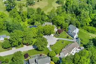 8 Rolling Farm Ct, Baltimore, MD 21228 - Photo 69