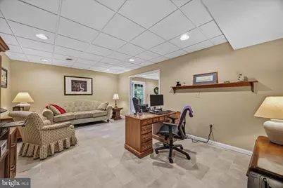 8 Rolling Farm Court, Baltimore, MD 21228 - Photo 47