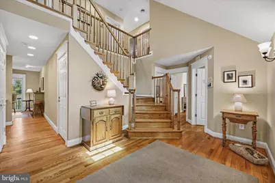 8 Rolling Farm Court, Baltimore, MD 21228 - Photo 7