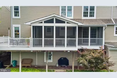 8 Rolling Farm Court, Baltimore, MD 21228 - Photo 79