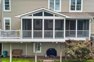 8 Rolling Farm Ct, Baltimore, MD 21228 - Photo 79