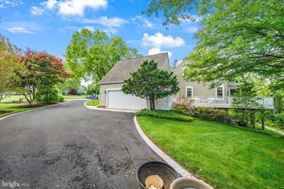 8 Rolling Farm Court, Baltimore, MD 21228 - Photo 59