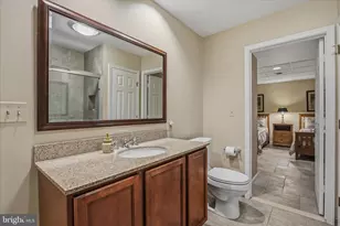 8 Rolling Farm Ct, Baltimore, MD 21228 - Photo 43