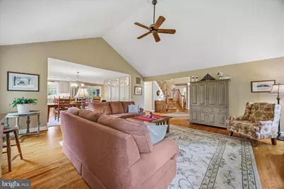 8 Rolling Farm Court, Baltimore, MD 21228 - Photo 9