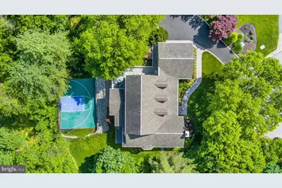 8 Rolling Farm Court, Baltimore, MD 21228 - Photo 77