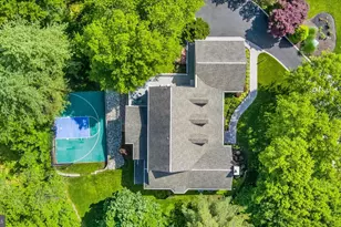 8 Rolling Farm Ct, Baltimore, MD 21228 - Photo 77