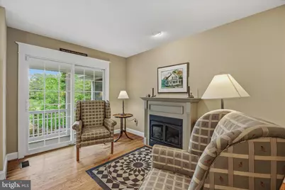 8 Rolling Farm Court, Baltimore, MD 21228 - Photo 19