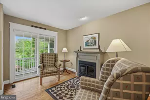 8 Rolling Farm Ct, Baltimore, MD 21228 - Photo 19