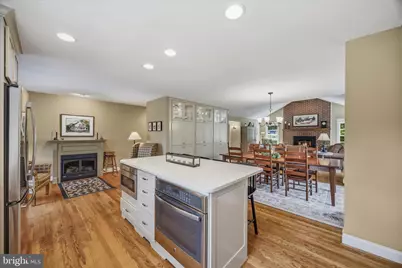 8 Rolling Farm Court, Baltimore, MD 21228 - Photo 15