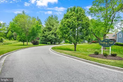 8 Rolling Farm Court, Baltimore, MD 21228 - Photo 67