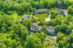 8 Rolling Farm Ct, Baltimore, MD 21228 - Photo 71