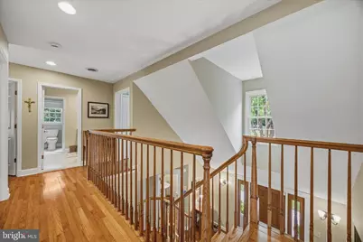 8 Rolling Farm Court, Baltimore, MD 21228 - Photo 29