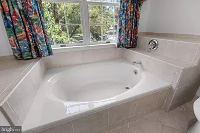 4 Huntress Court, Lutherville Timonium, MD 21093 - Photo 21