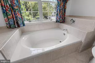 4 Huntress Ct, Lutherville Timonium, MD 21093 - Photo 21