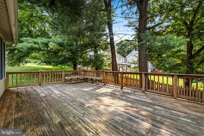 4 Huntress Court, Lutherville Timonium, MD 21093 - Photo 37